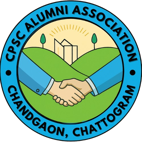 CPSC Logo